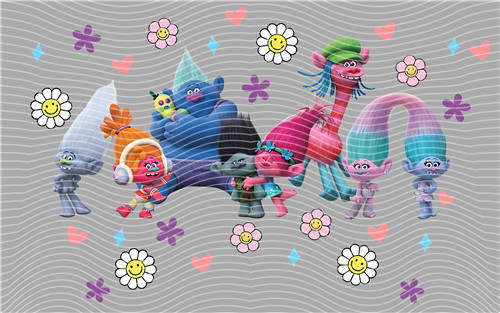 24oz cup wraps-N 482